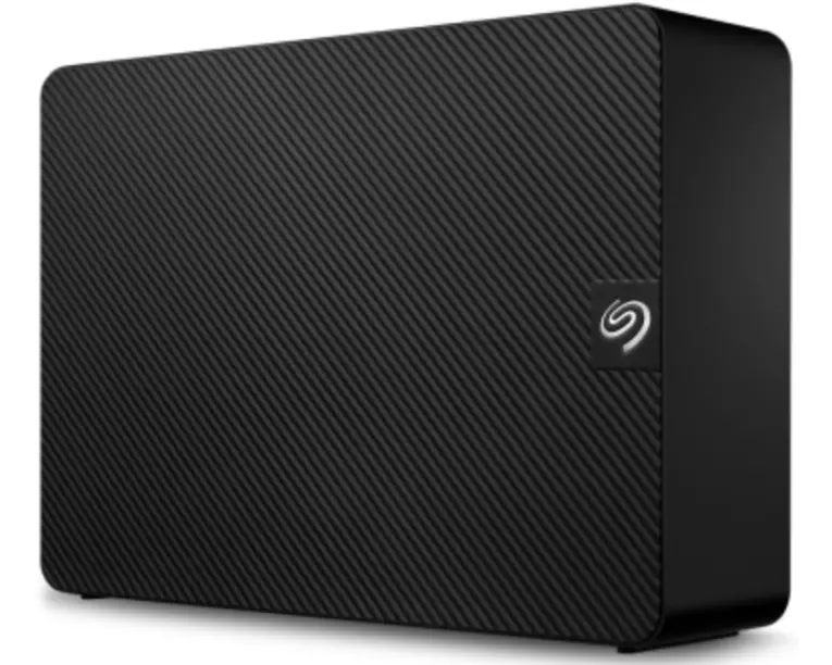 Seagate Expansion STKP22000400 22 TB Desktop Hard Drive