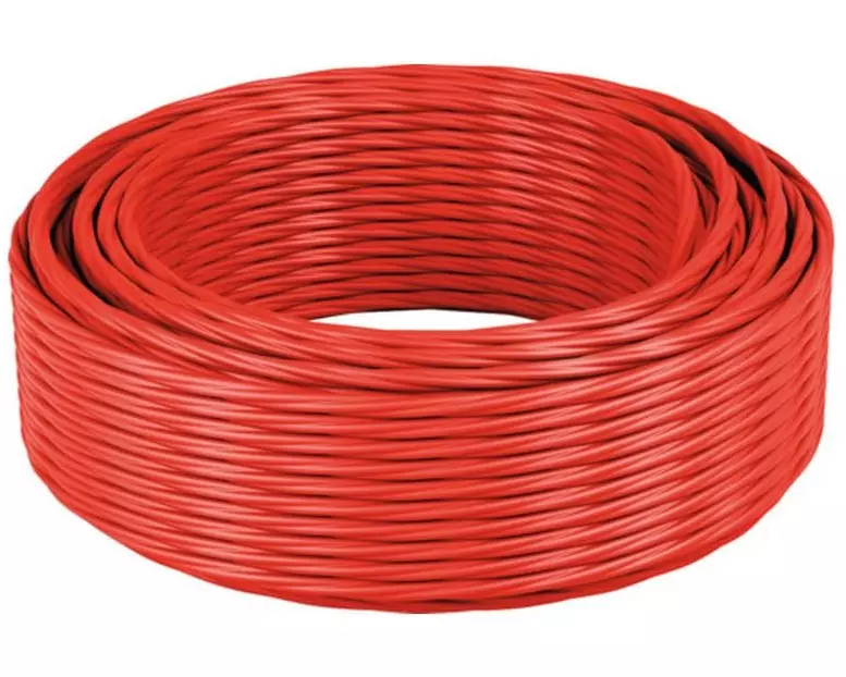 Bosch Professional Ersatzfaden GFR 18 V-23 2.4 mm 24 m