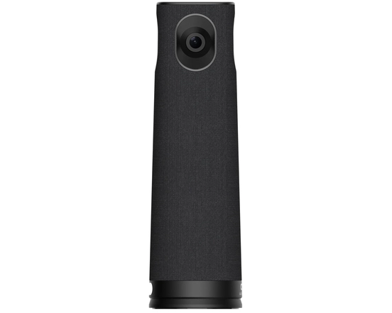 AudioCodes Video Conferencing Camera