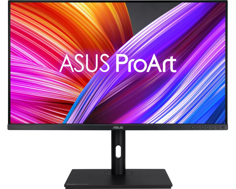 ASUS Monitor ProArt PA328QV