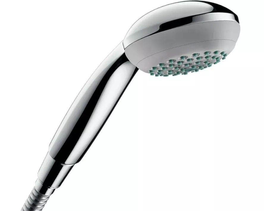 hansgrohe Handbrause Crometta 85 Mono