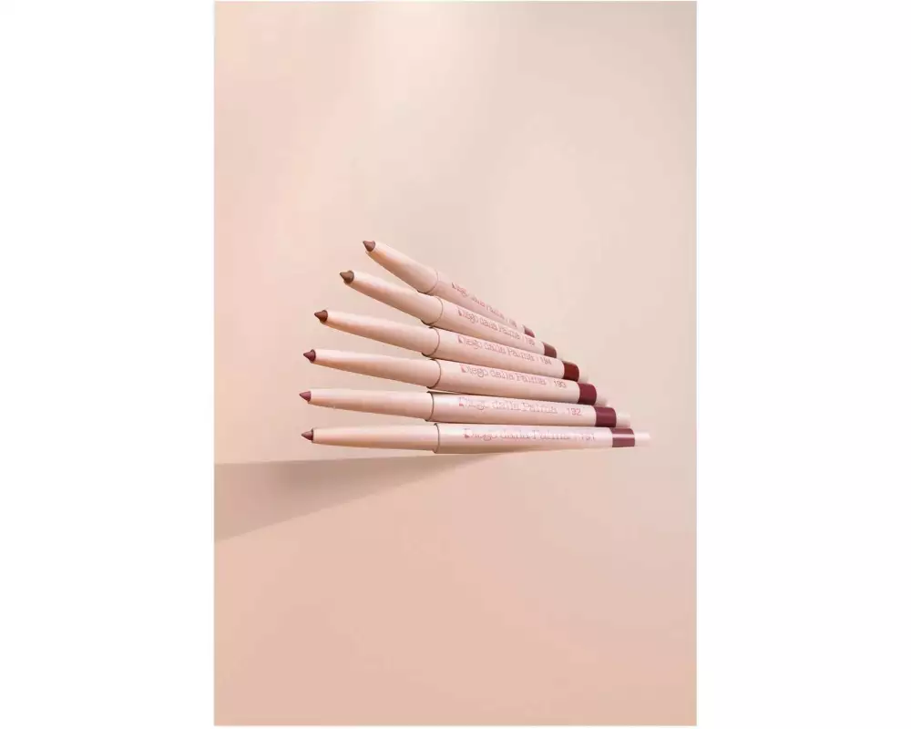 Diego dalla Palma Plump & Fill My Lips 195 Honey