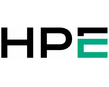 HPE StoreEver Library MSL LTO7, SAS Drive Upgrade Kit