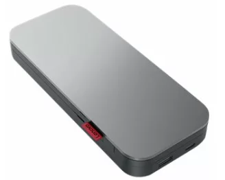 Lenovo Go USB-C Laptop Power Bank 20000 mAh (RCH)
