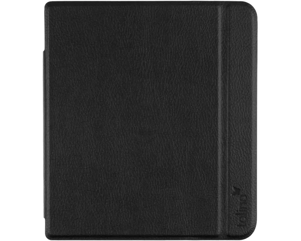 Tolino E-Book Reader Schutzhülle Slim Vision 6