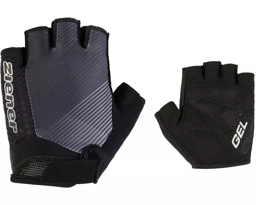 Ziener Velohandschuhe CHADI-Z Gr. M