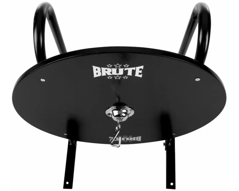 BRUTE Speedball Platform Set