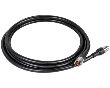 AIRLANCER CABLE NJ-NP 6M
