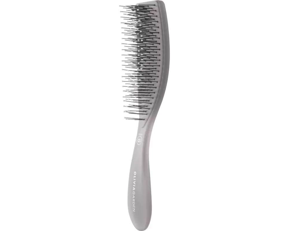 OLIVIA GARDEN Essential Style Wet Ice Grey