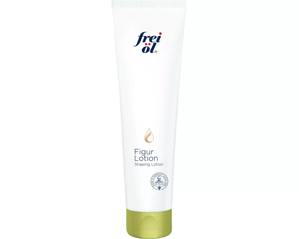 Frei öl Figur Lotion 150 ml