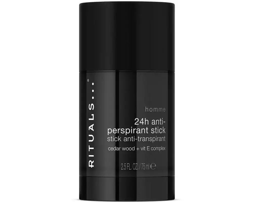 Rituals Deo Stick Homme 75 ml