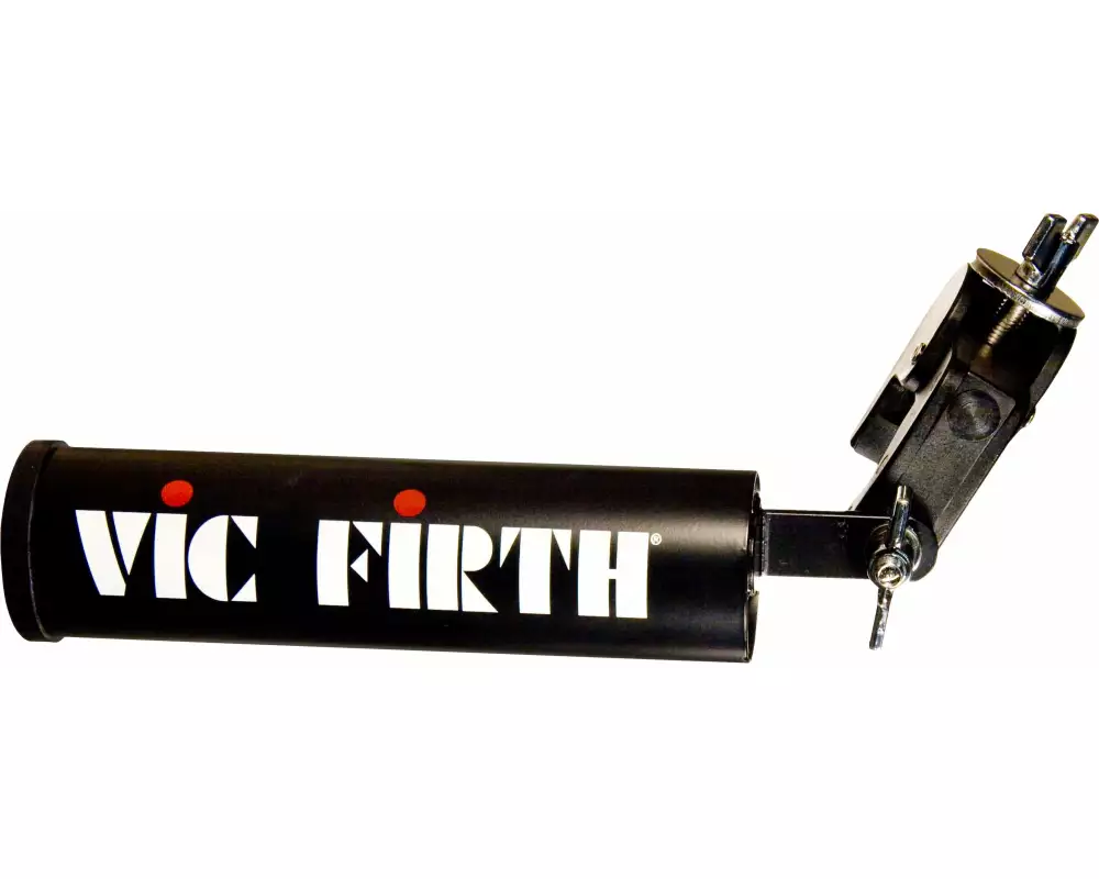 Vic Firth Drumstick-Halter Stockköcher