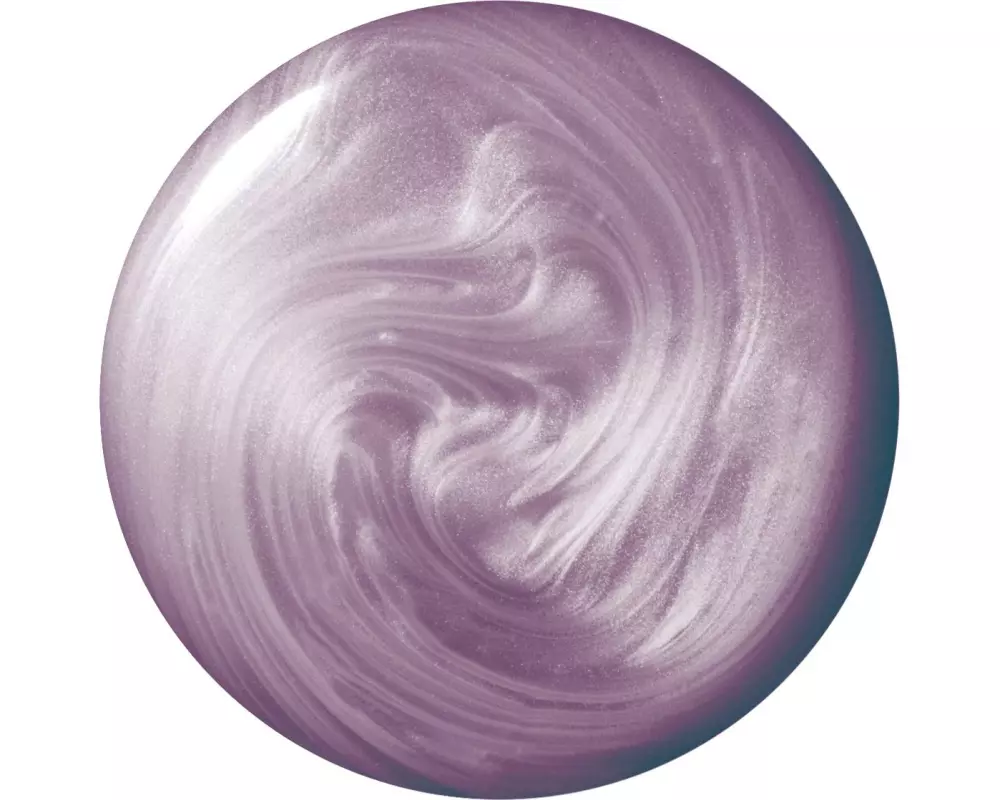 OPI Infinite Shine Surrealicious Surrealicious