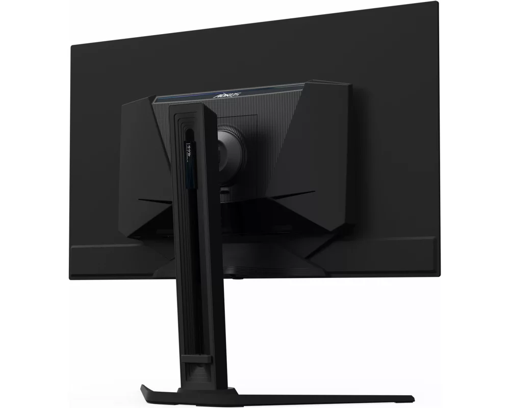 Gigabyte AORUS FO32U 32inch OLED Monitor 3840x2160 165Hz HDR400 HDMI 2.1 x2 Display port 1.4 x1