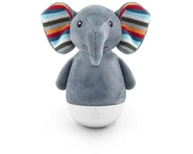 ZaZu Nachtlicht the Elephant Tumbler Nachtlicht