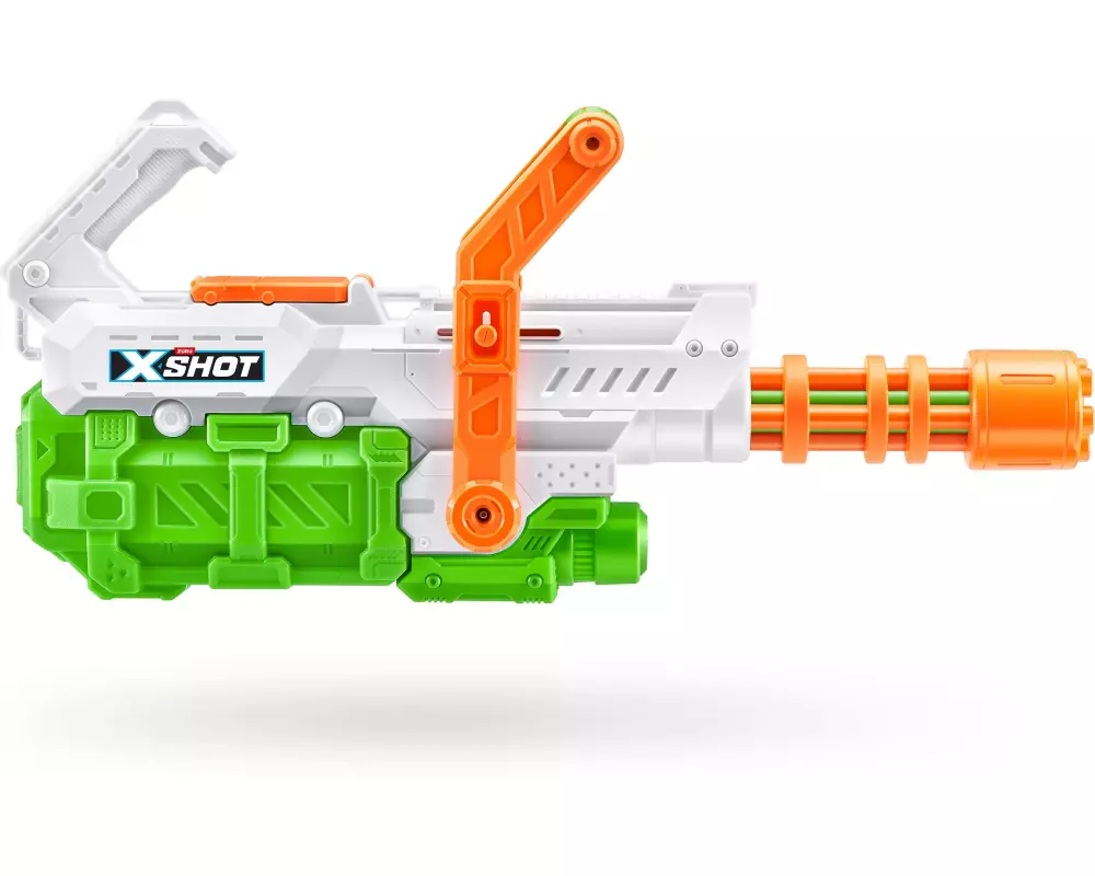 X-Shot X-Shot Water Fast Fill Hydro Cannon 1600 ml