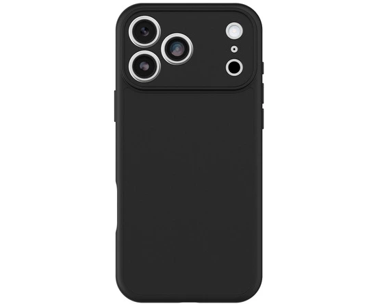 Otterbox Lumen MagSafe Apple iPhone 18 Pro Max