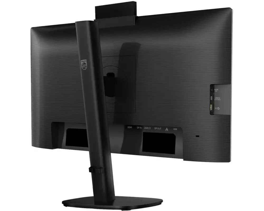 Philips Monitor 24B2U3301H/00