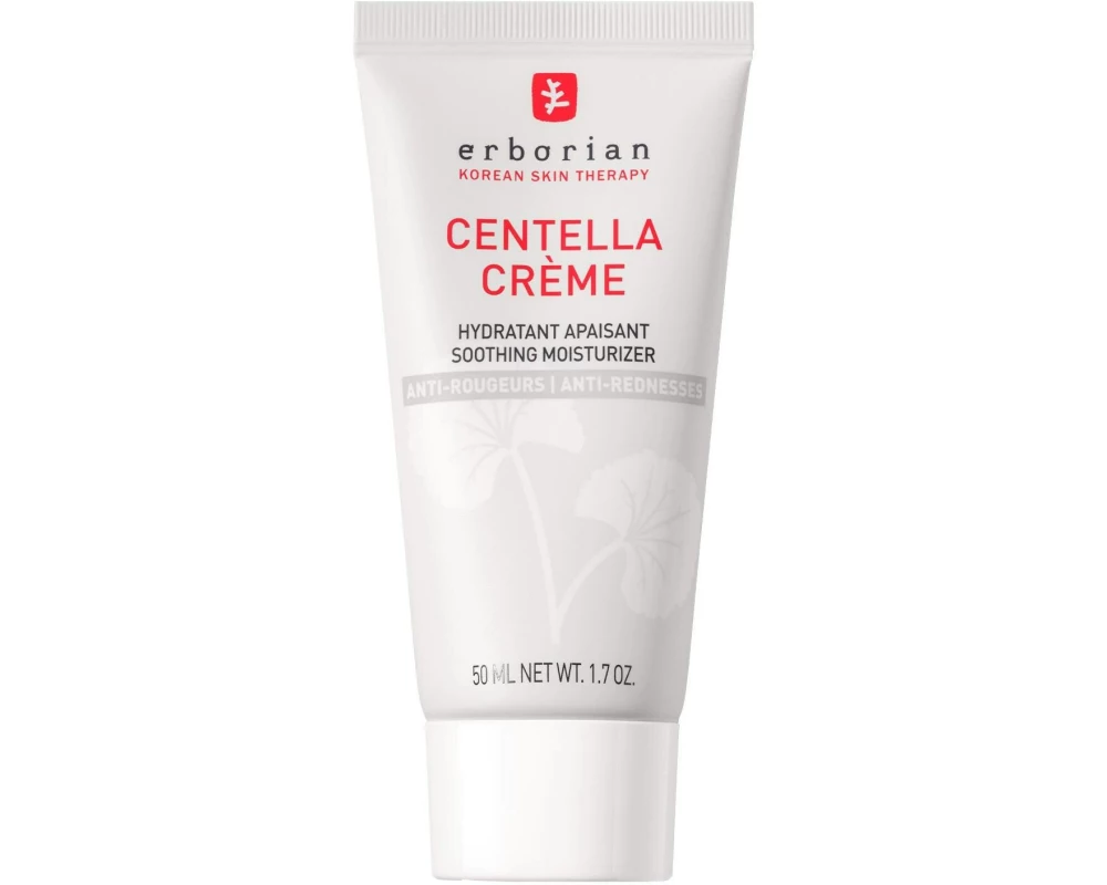 erborian Centella Crème 50 ml