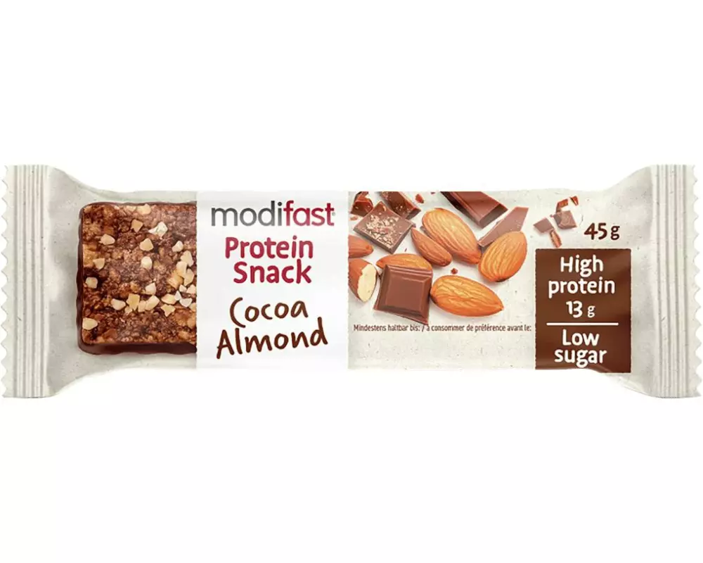 Modifast High Protein 45 g