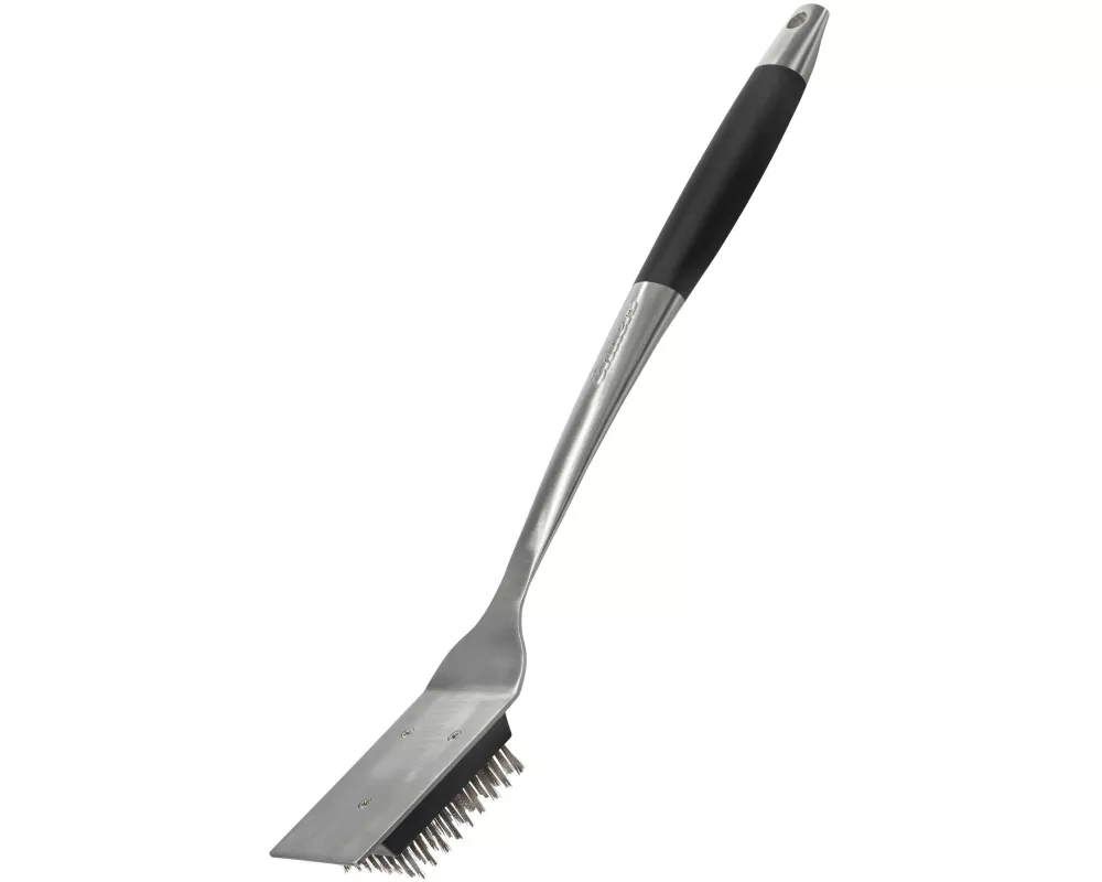 Enders Grillbürste Premium