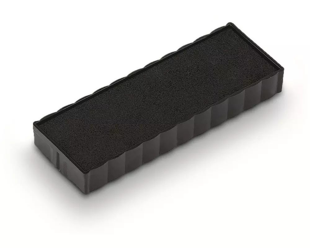 Trodat Ersatzkissen 6/4817 Schwarz