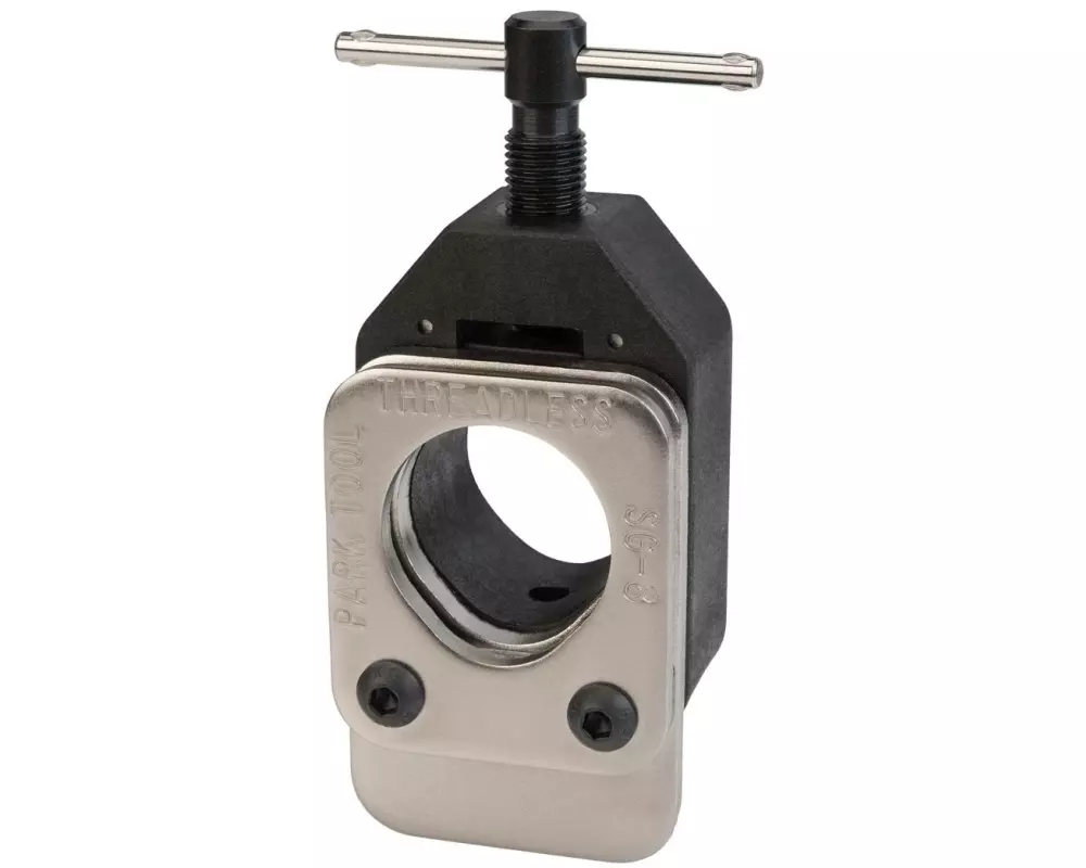 ParkTool Schneidführung SG-8