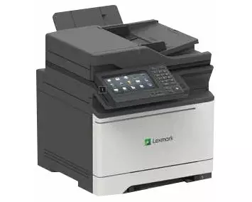 LEXMARK CX625adhe
