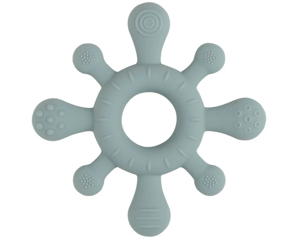 baby's only Beissring Blossom Stonegreen