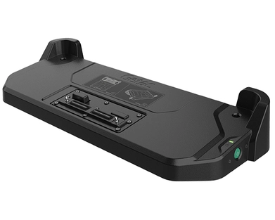 OFFICE DOCK STATION WITH 230W