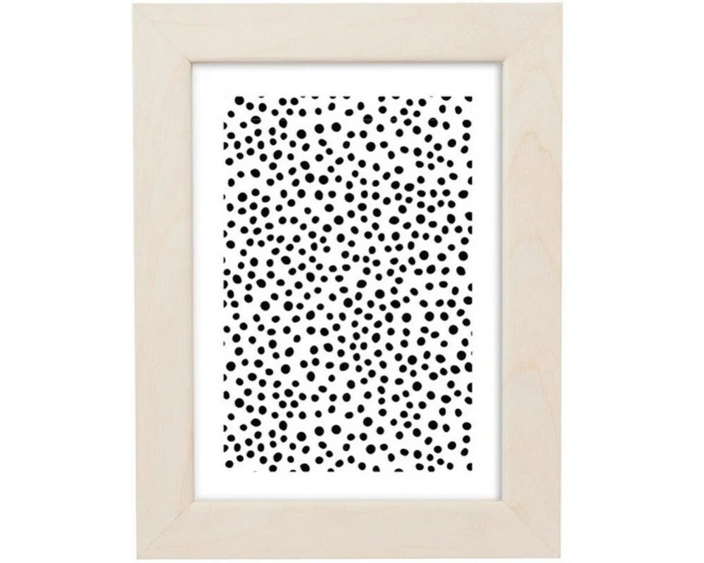 Goldbuch Bilderrahmen Rio Nature, 13 x 18 cm