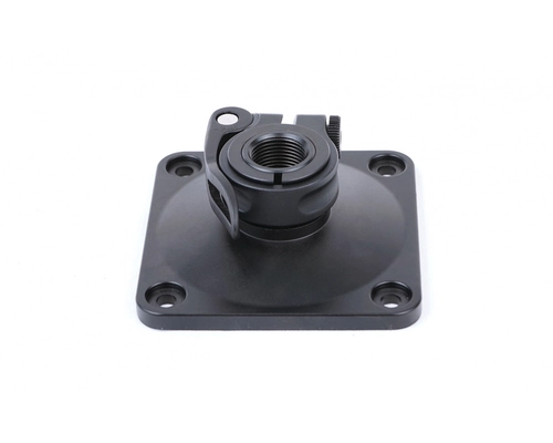 ZIRKONA QUICK-RELEASE 75MM BASE