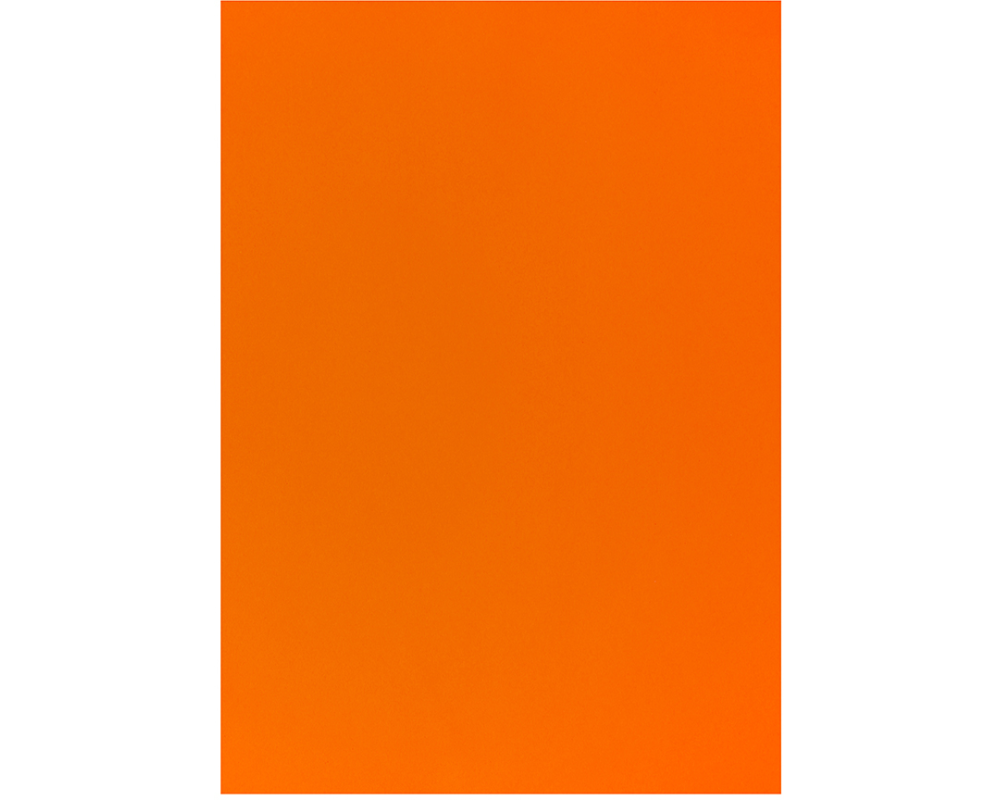 MAREIN Tonpapier A4 MPA2903008308 120g, orange