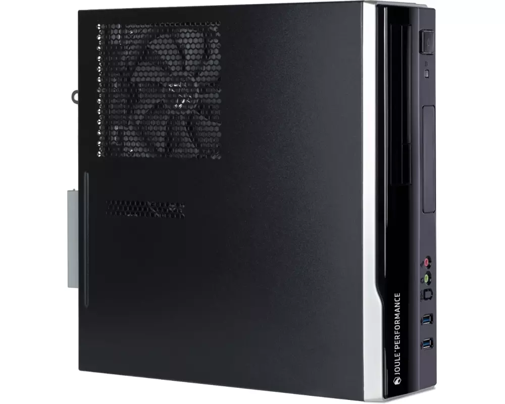 NANO I3
