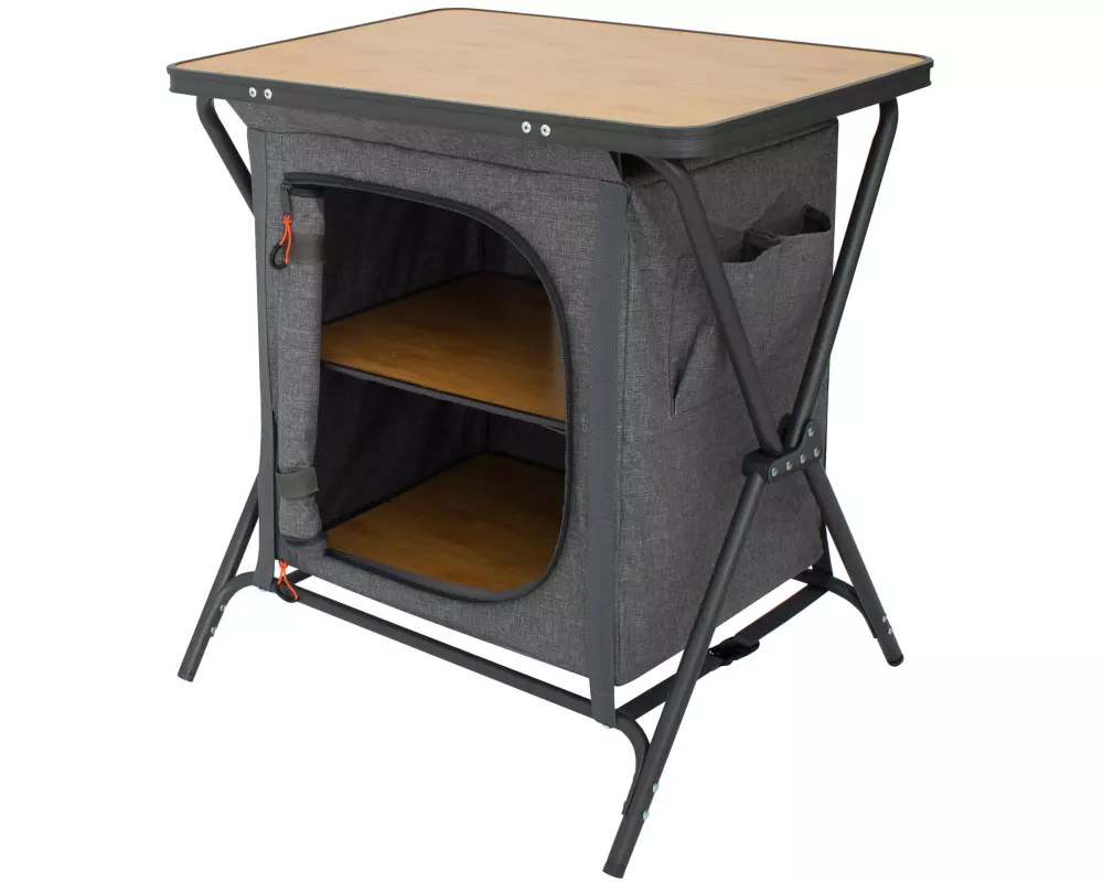 Eurotrail Campingschrank Nova Venossa