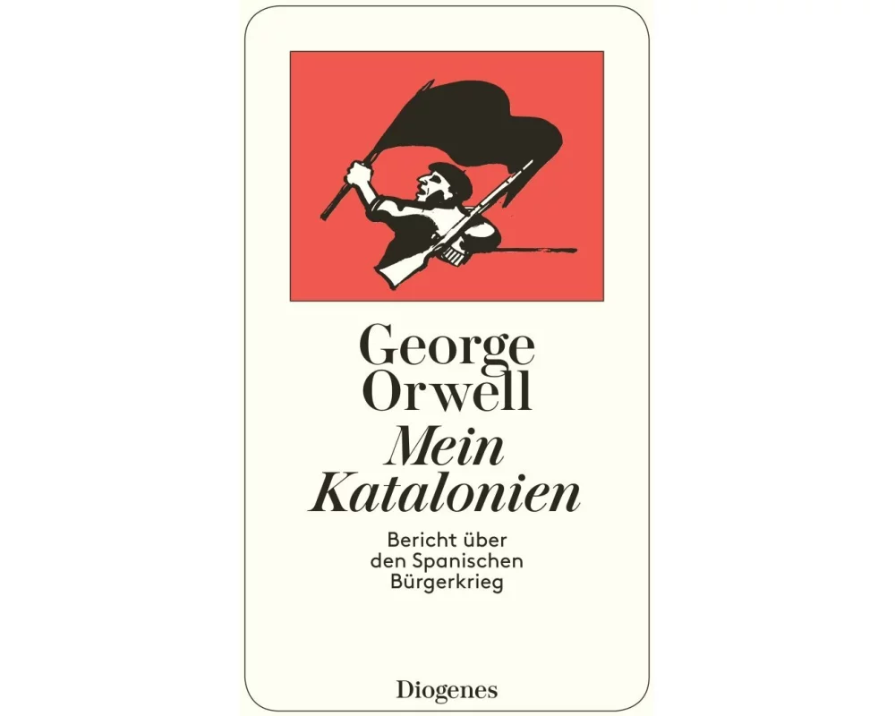Mein Katalonien