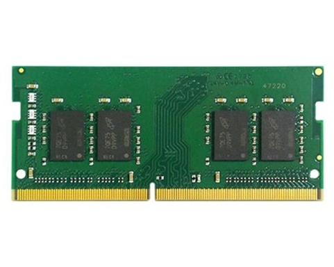 32GB DDR5 RAM 5600MHZ UDIMM