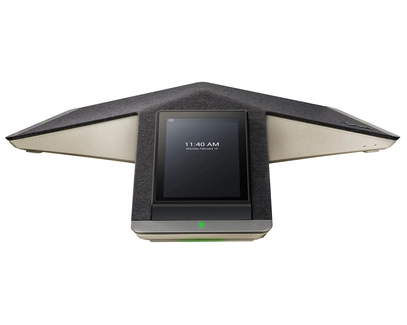 Poly Trio C60 IP CP MS FR PoE-e EMEA