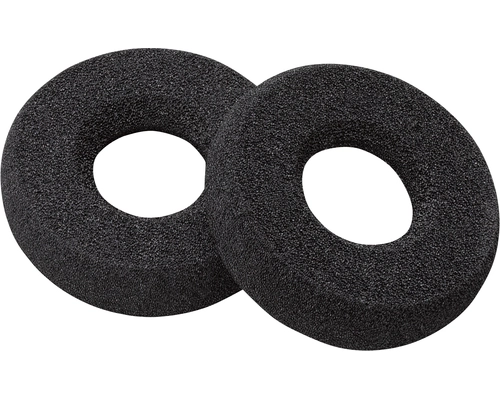 PLY Savi 7300 EarCushions (2)