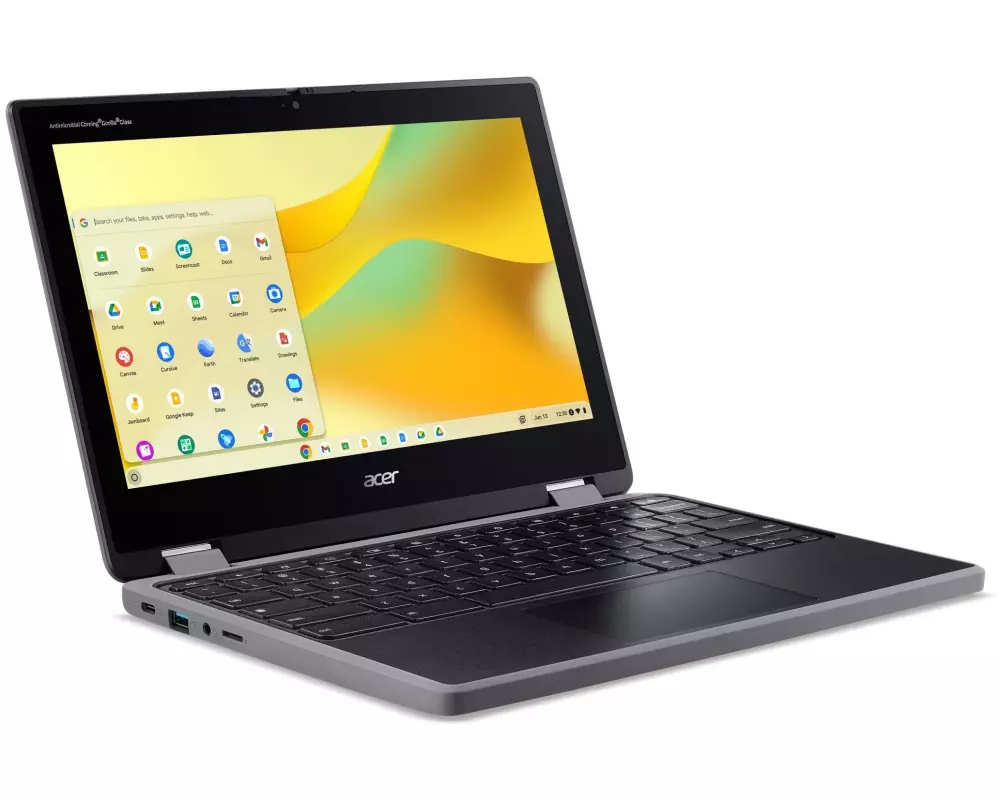 Acer Chromebook Spin 311 (R725T-TCO-84FH)