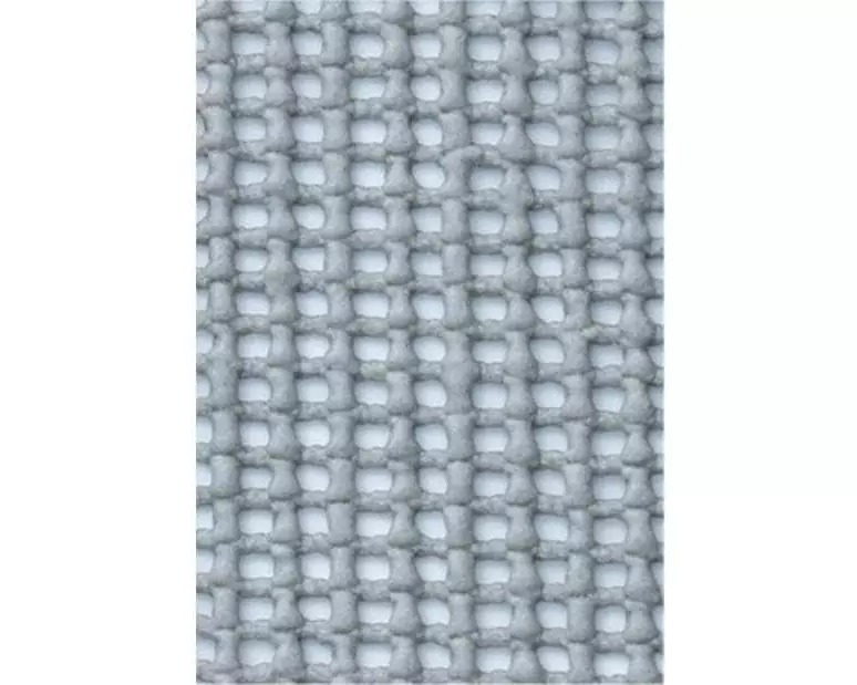 Eurotrail Zeltteppich Camptex