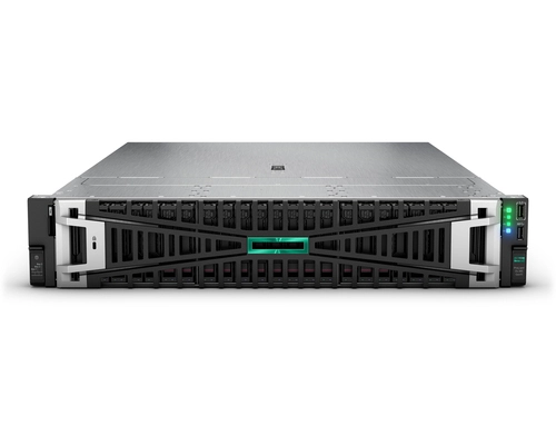 HPE PROLIANT DL385 GEN11 9015 3