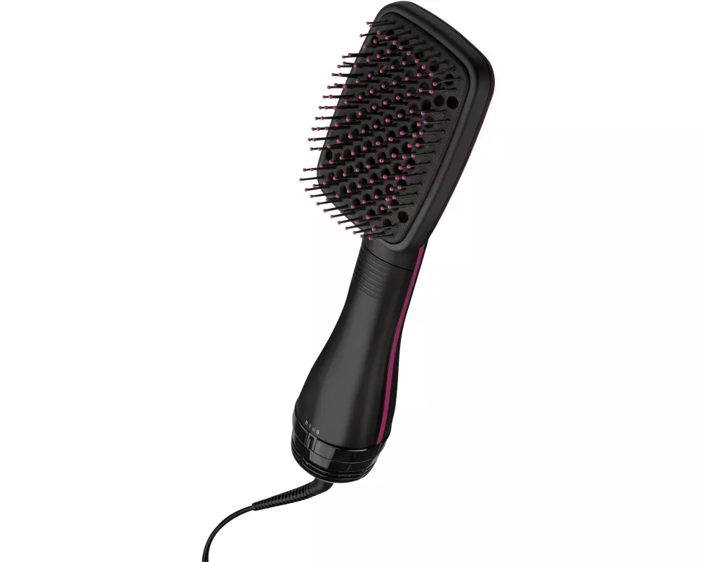 Revlon Warmluftbürste Salon One-Step RVDR5212