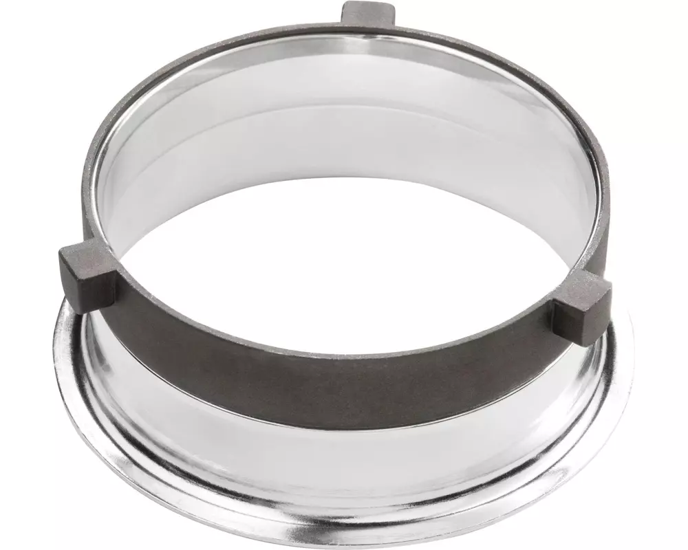 Westcott Adapter Switch Insert