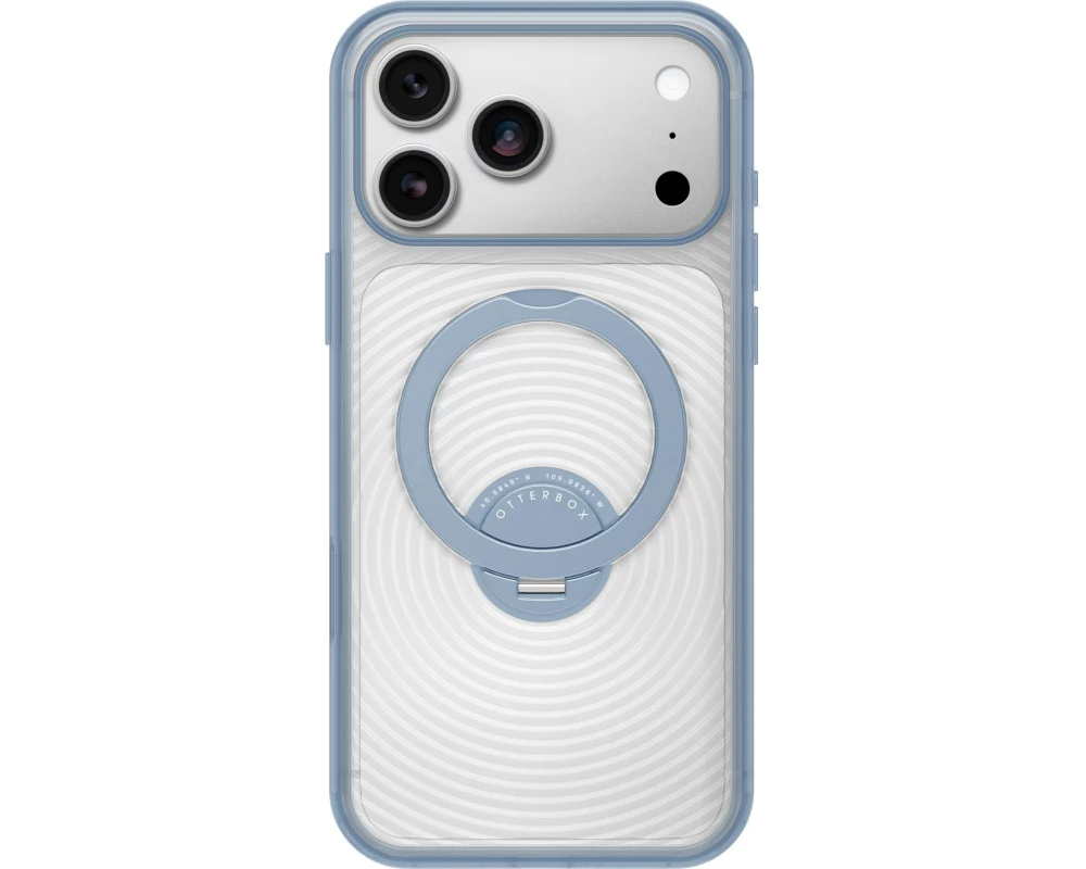 Otterbox Back Cover Mobiltelefon Back Cover