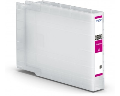 Ink/WF-C81xx/WF-C86xx Crtrdg XL MG