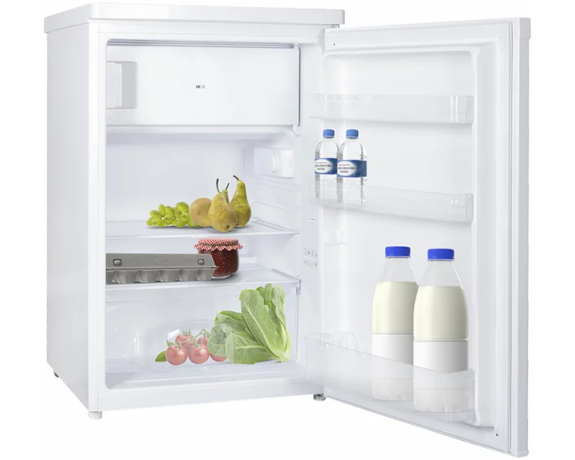 Kibernetik C9470118 Kühlschrank