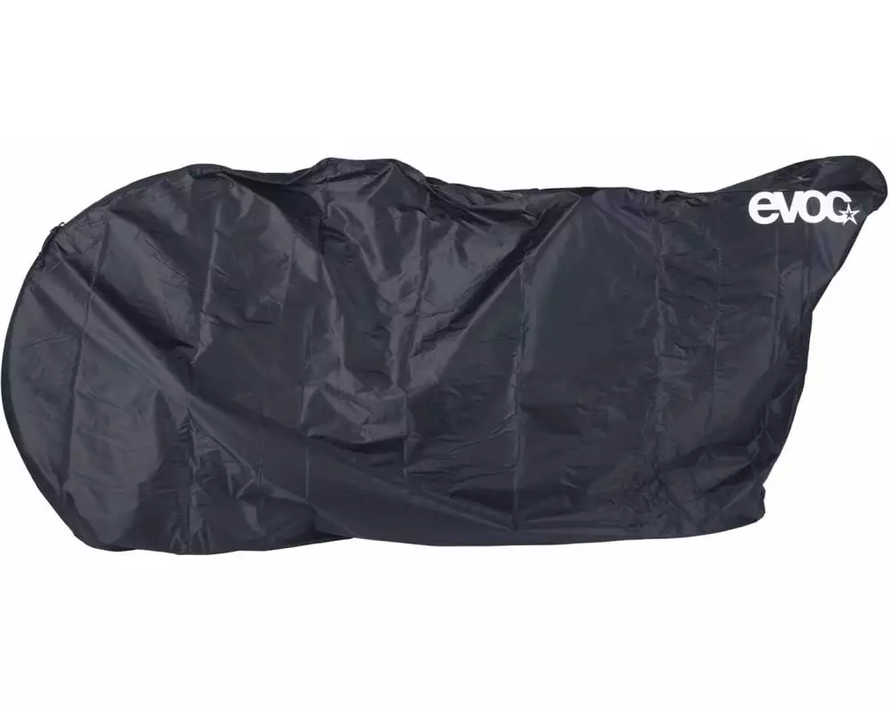 evoc Bike Cover Compact