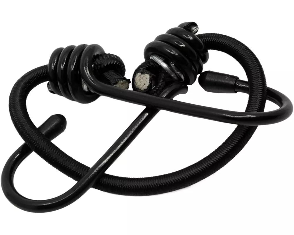 Meister Gummizug 5 mm/ 30 cm