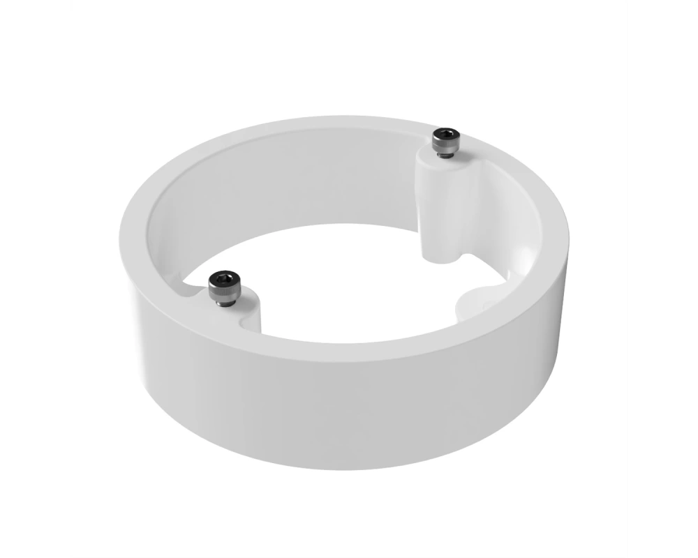 Mxessories Anschluss-Box für Move Mini-Dome
